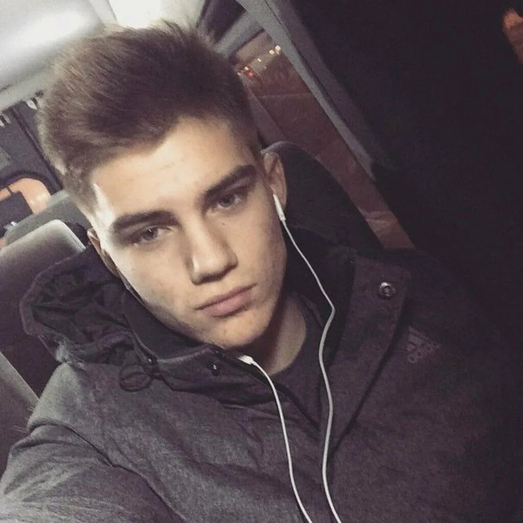 Парни фото на аву 16 Фото 16 парней - Фотка Парня 16 Лет.