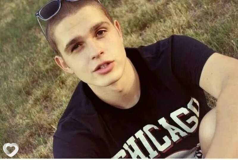 Парни фото на аву 16 Андрей, 20 лет, Ангарск. Фотография 1 из 1. Знакомства на Tabor.ru