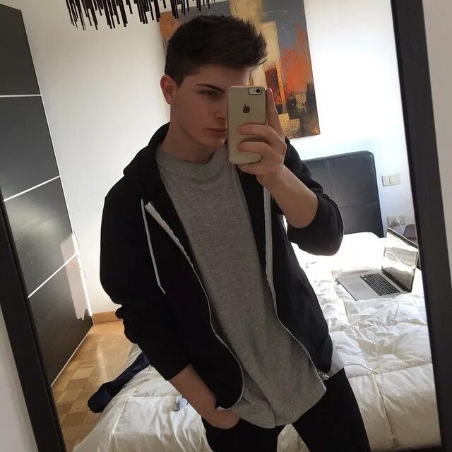 Парни фото на аву 16 Publicación de Instagram de milan - italy * Mar 8, 2015 at 8:05 UTC Tumblr boys,