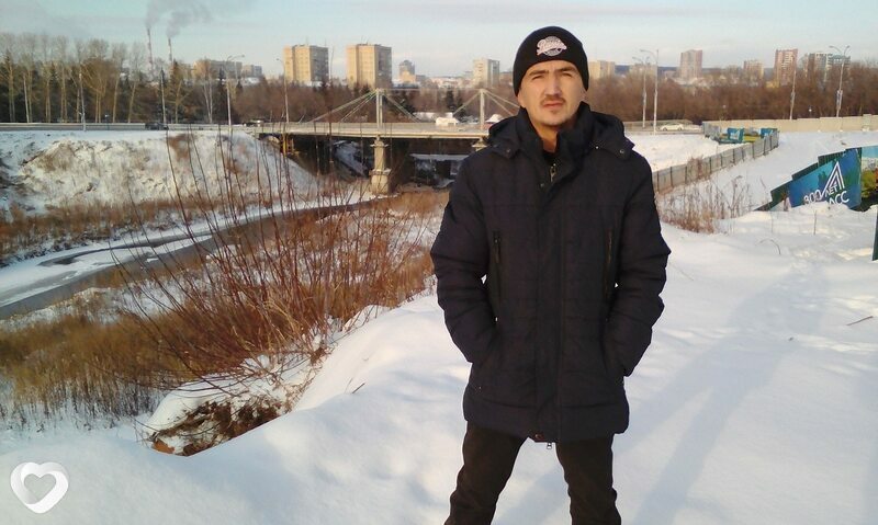 Парни кемерово фото Павел, 35 лет, Кемерово. Фотография 3 из 6. Знакомства на Tabor.ru