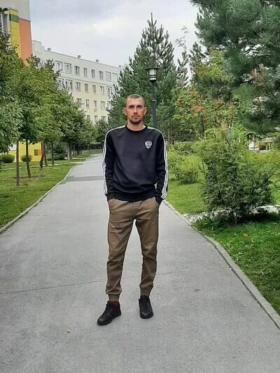 Парни кемерово фото Знакомства Кемерово, Евгений, 37 - объявление мужчины с фото