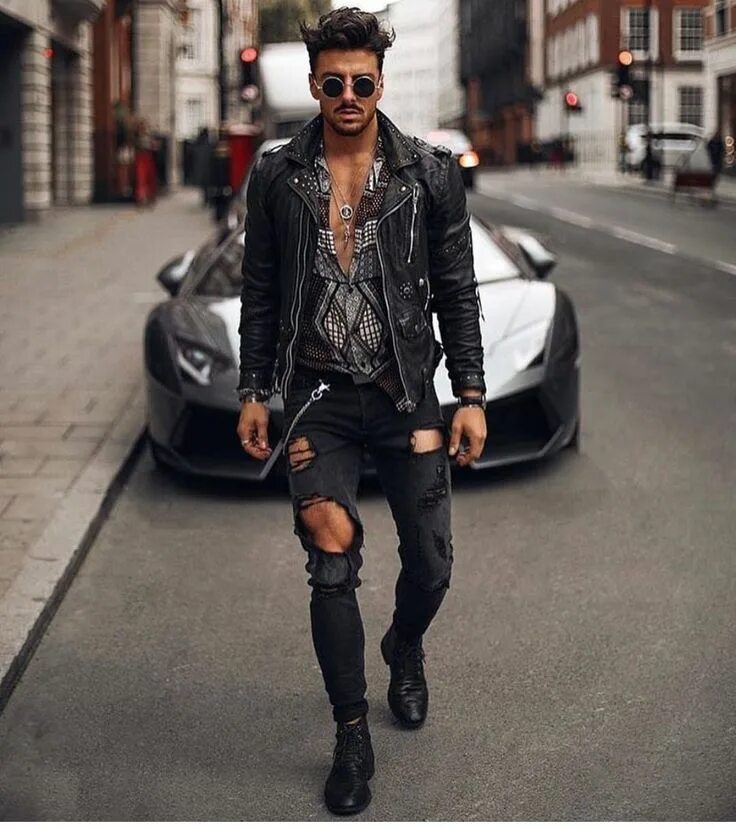Парни мода фото Pin on style Mens winter fashion, Hipster mens fashion, Mens fashion casual