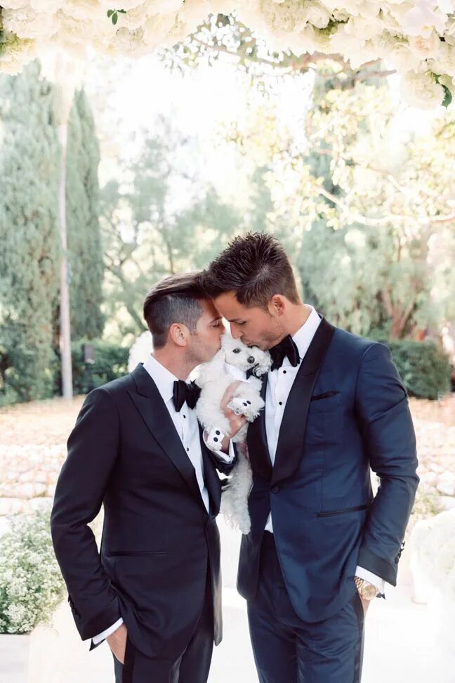 Парни на свадьбе фото Pin on Wedding