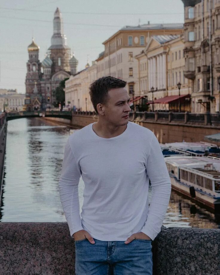 Парни питер фото вк A guy in St. Petersburg. Petersburg, Portrait photography, Guys