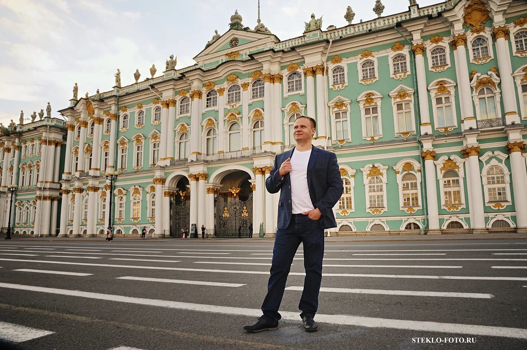 Парни питер фото вк Мужская фотосессия СПб - Фотостудия SF