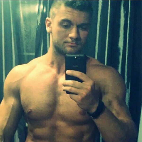 Парни по вызову с фото тюмень Александр, 38 years old, Russian Federation, Sevastopol', would like to meet a g