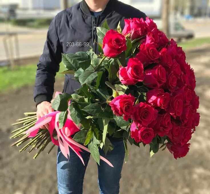 Парни с букетами цветов фото Пин от пользователя Ludmila Sider на доске МУЖЧИНА С БУКЕТОМ! Фотоэффекты, Букет