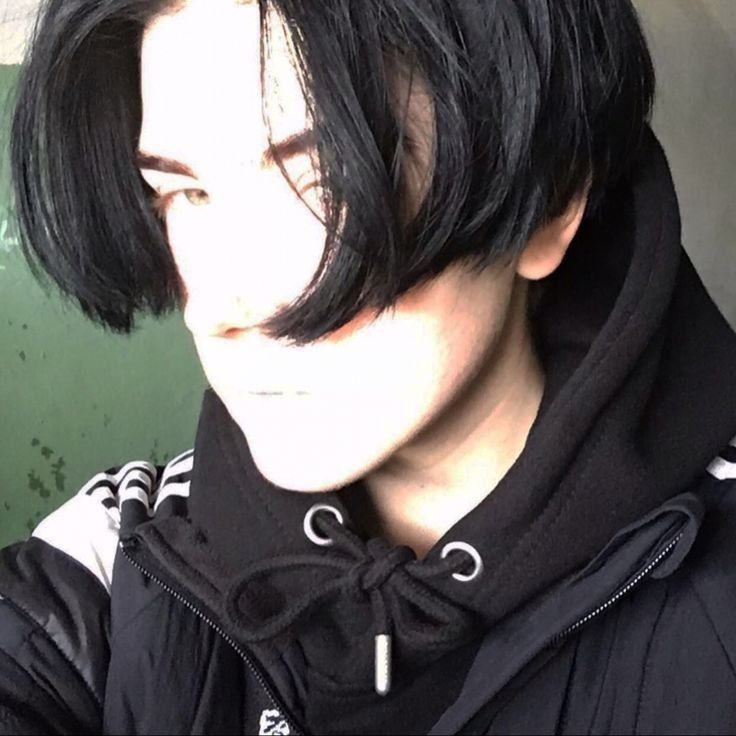 Парни с каре фото Пин на доске hairstyle