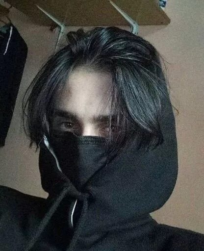 Парни с каре фото Pin on одежда Grunge guys, Cute emo boys, Grunge hair