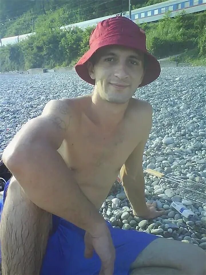 Парни сочи фото Снять мужика сочи