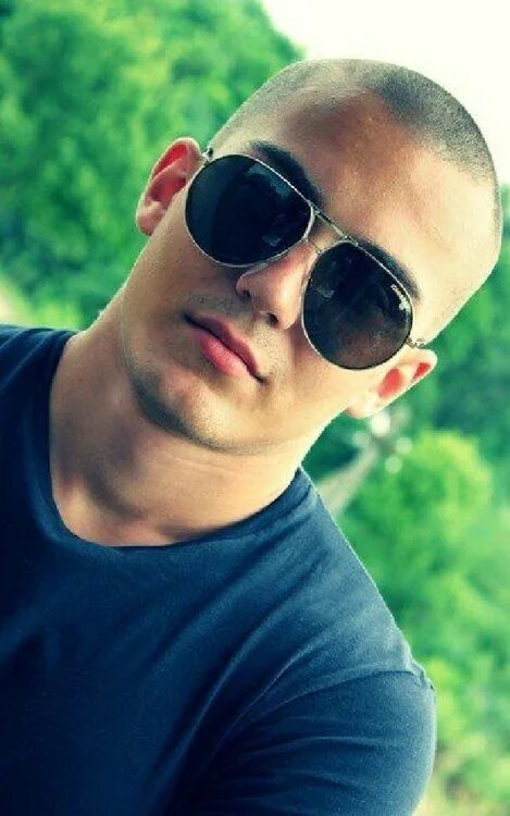 Парни в очках фото реальные Сергей, 37 years old, Ukraine, Kolomyya, would like to meet a girl at the age of