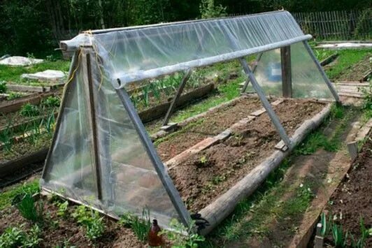 Парники под огурцы фото Pin on Garden trellis Backyard vegetable gardens, Vegetable garden design, Backy