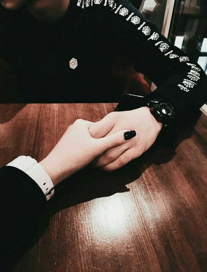 Парное фото без лиц Pin on * Lovers Cute couples goals, Cute relationship goals, Couple goals teenag