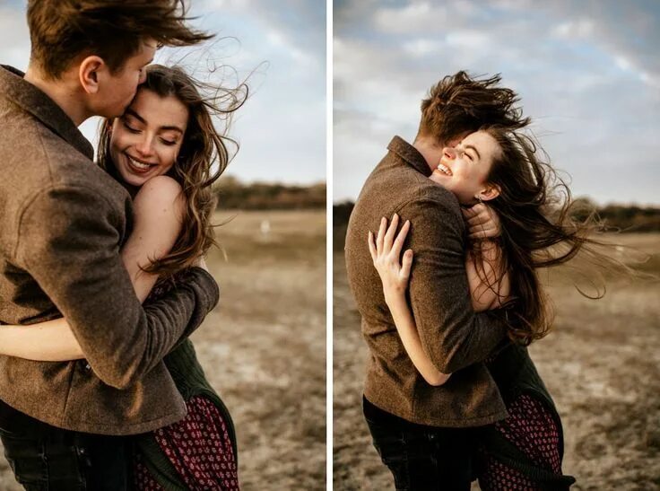 Парное фото на обои телефона Pin on Couple goals
