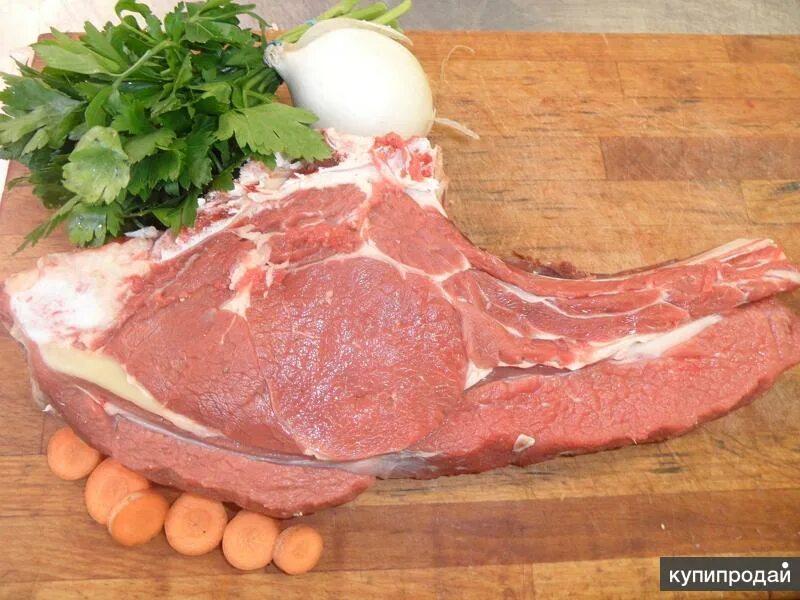 Парное мясо октябрьский просп 60 фото Парное Мясо (С бесплатной доставкой) в Уфе