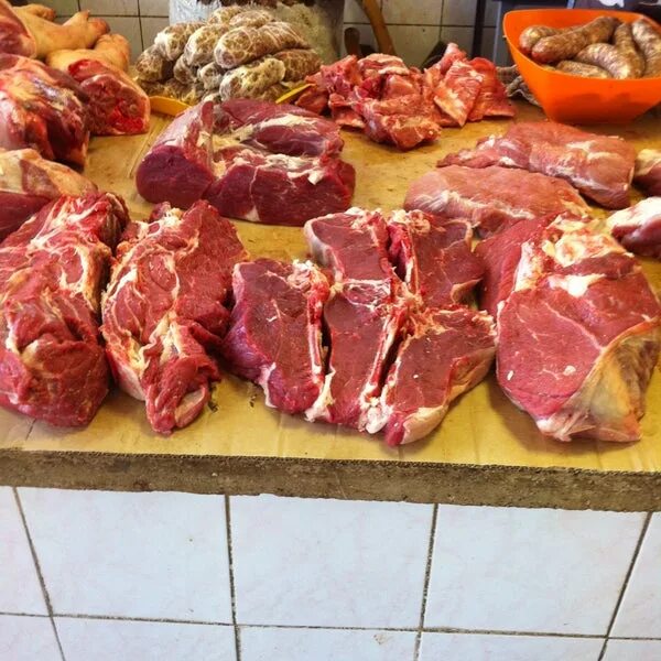 Парное мясо октябрьский просп 60 фото Авито продать мясо: найдено 87 изображений