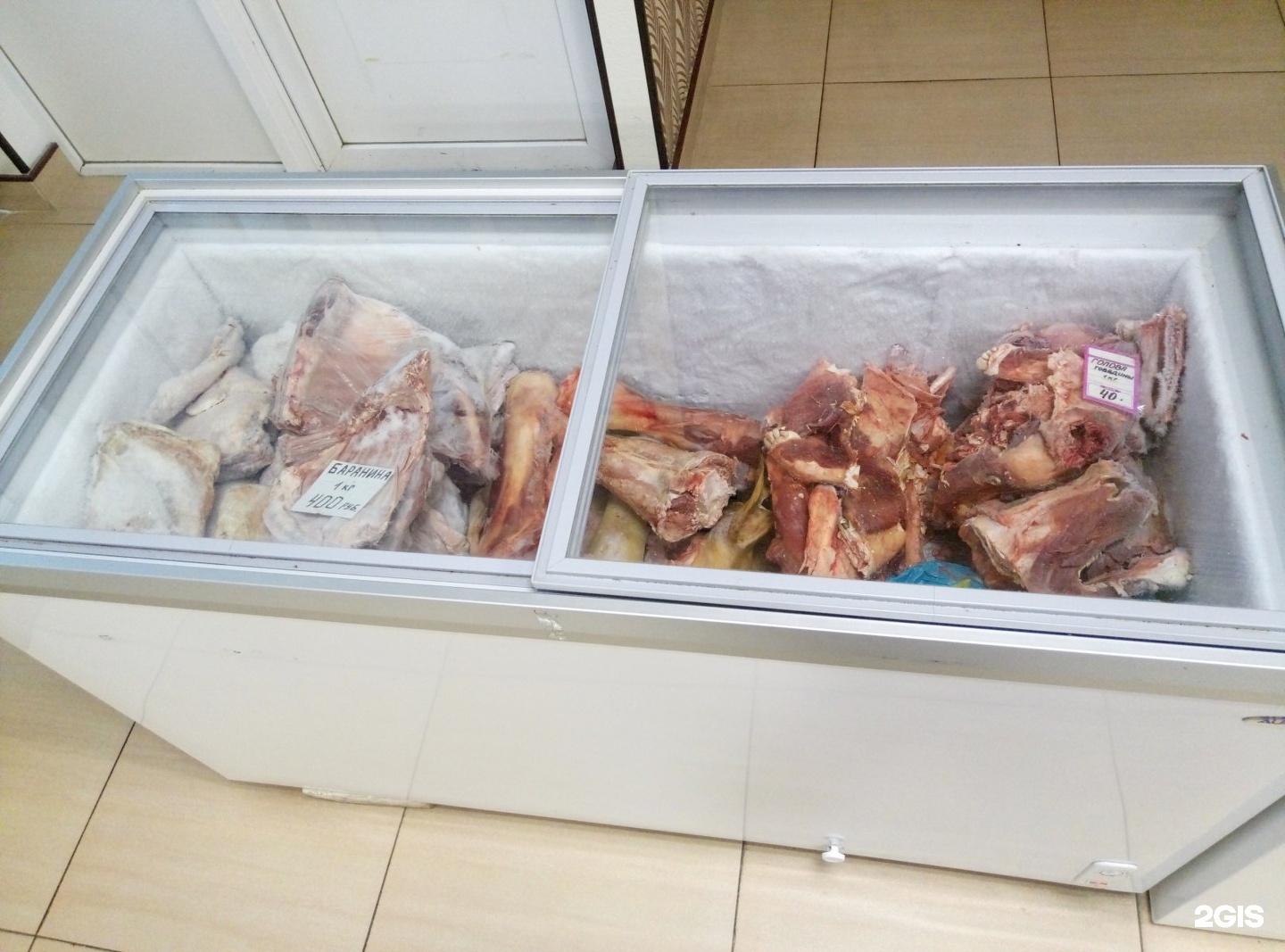 Парное мясо октябрьский просп 60 фото Парное мясо, магазин мясных изделий Находка, Нахимовская, 31а - телефон, адрес, 
