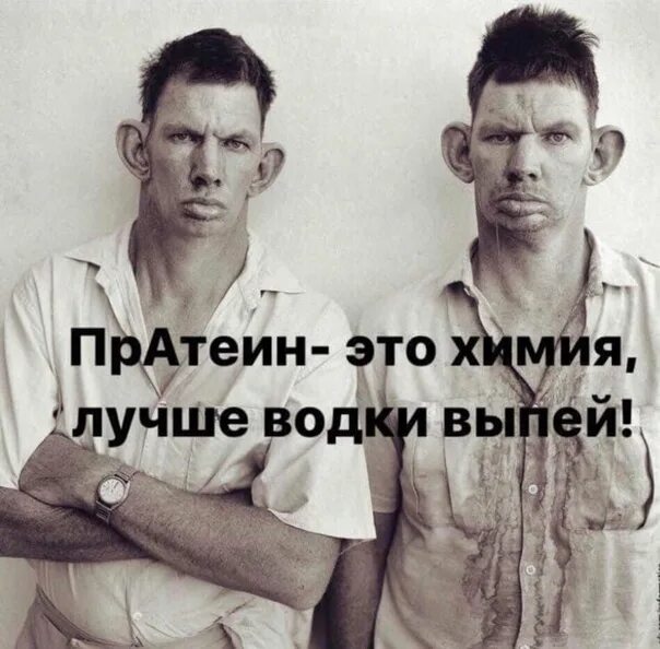 Парные фото биба и боба Can we talk about yoghurts? My inner evil salesman genius always frantically gri