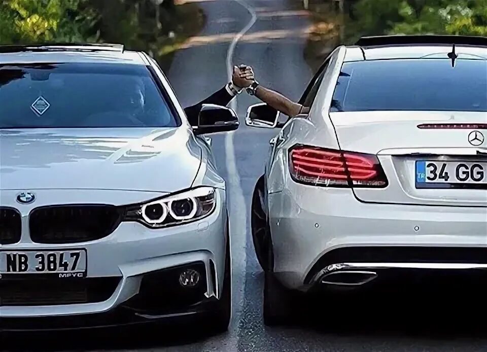 Парные фото бмв Бортжурнал BMW 3 series 335 преКрасная