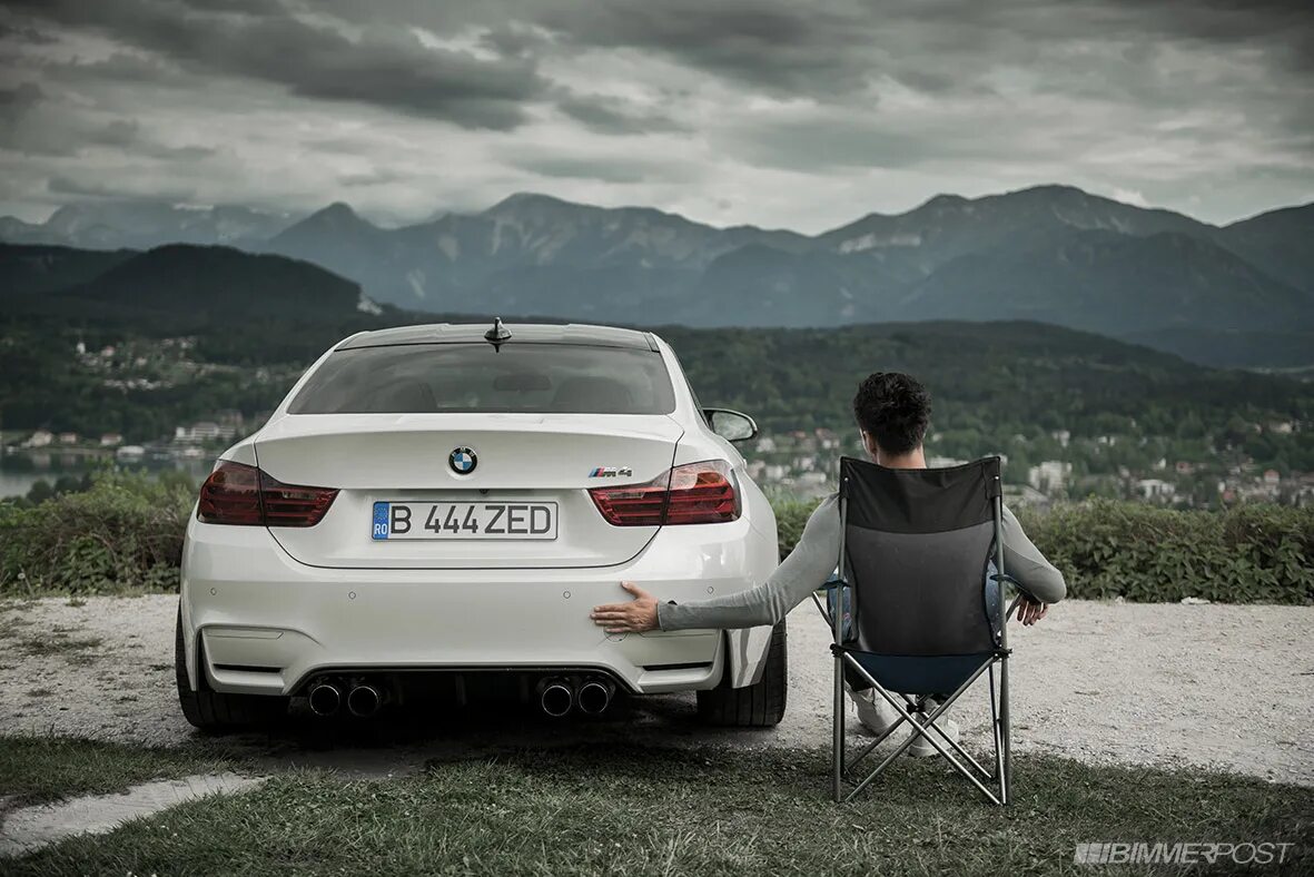 Парные фото бмв Love bmw фото PK-Motors.ru