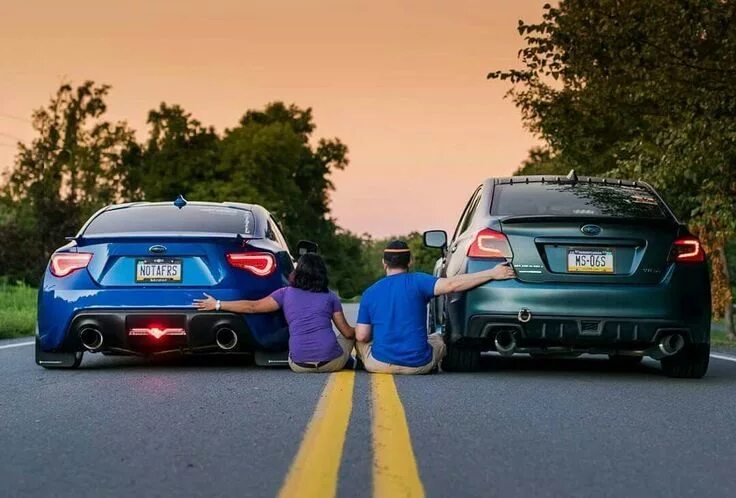 Парные фото бмв Scion relationship goals Classic car photoshoot, Car pictures, Dream cars bmw