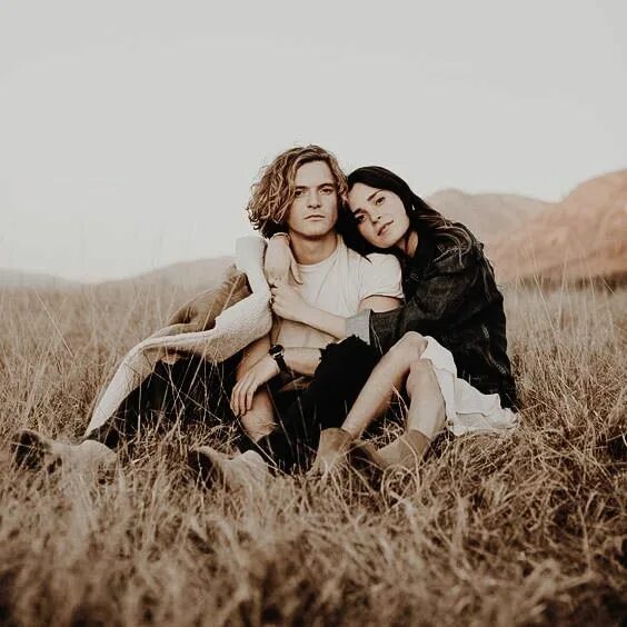 Парные фото игры 10 Mobile Lightroom Presets Couples Film Desktop Presets, Summer Presets Instagr