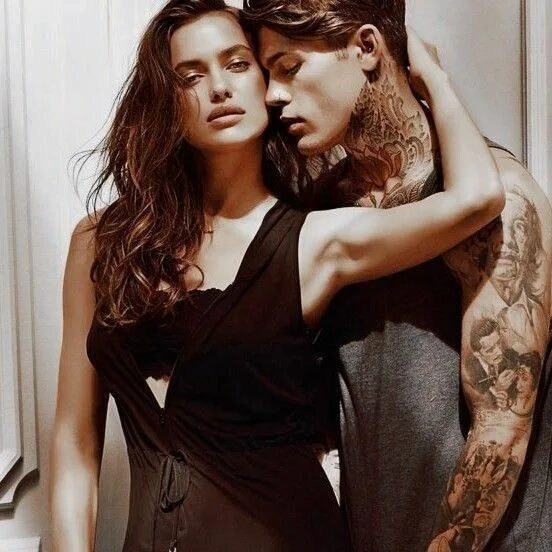 Парные фото игры Pinterest in 2023 Couples poses for pictures, Couples photoshoot, Beautiful boll