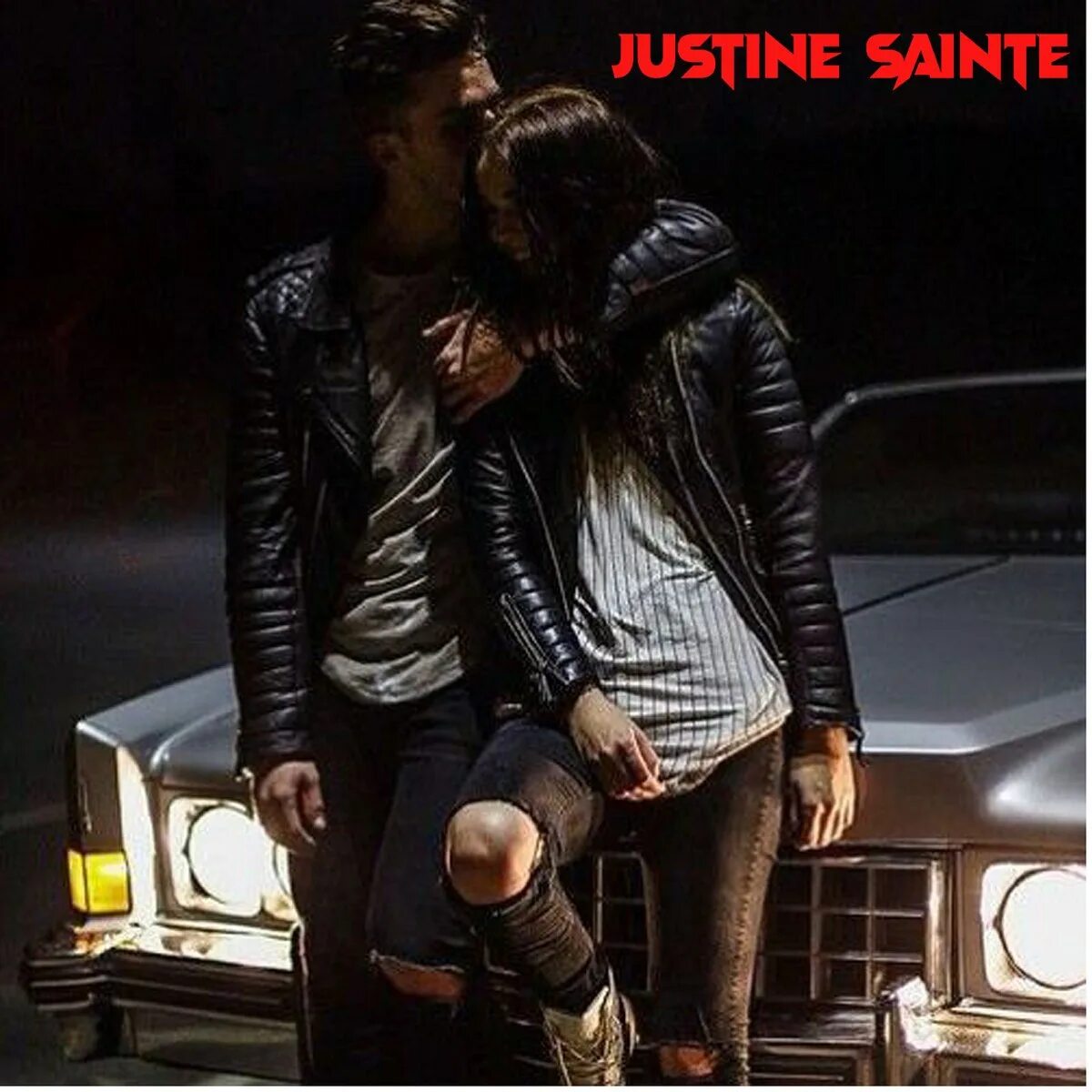 Парные фото на аву крутые New York - Single - justine sainte Adlı Sanatçının Albümü - Apple Music