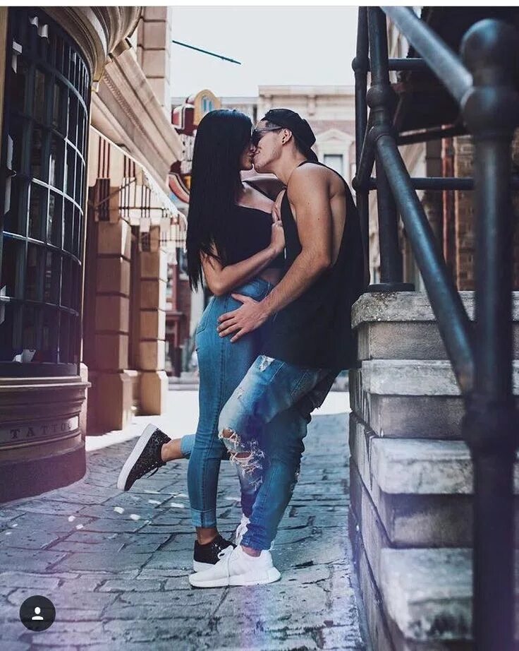 Парные фото на аву крутые Pin by Kaeisha Waterford on WANT Cute boyfriend things, Cute teen couples, Coupl
