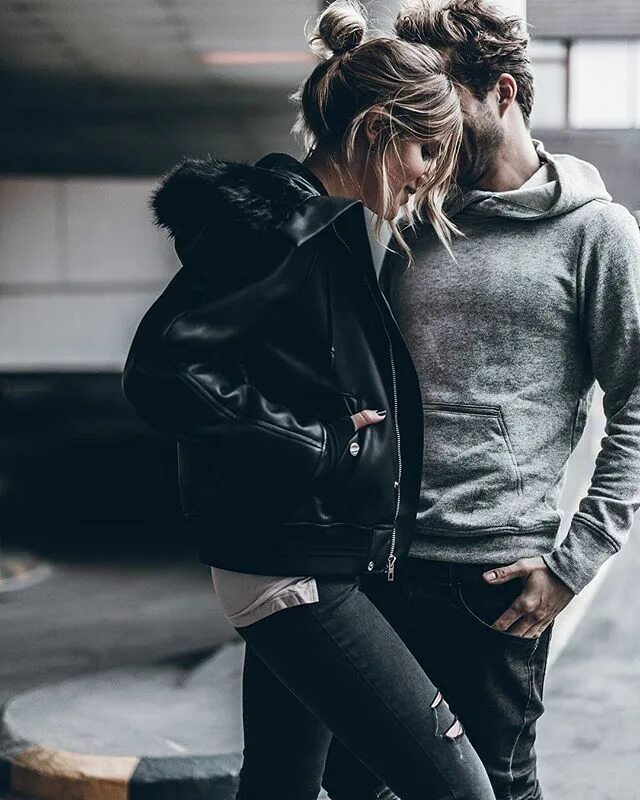 Парные фото на аву крутые Pin on #LoveGUESS