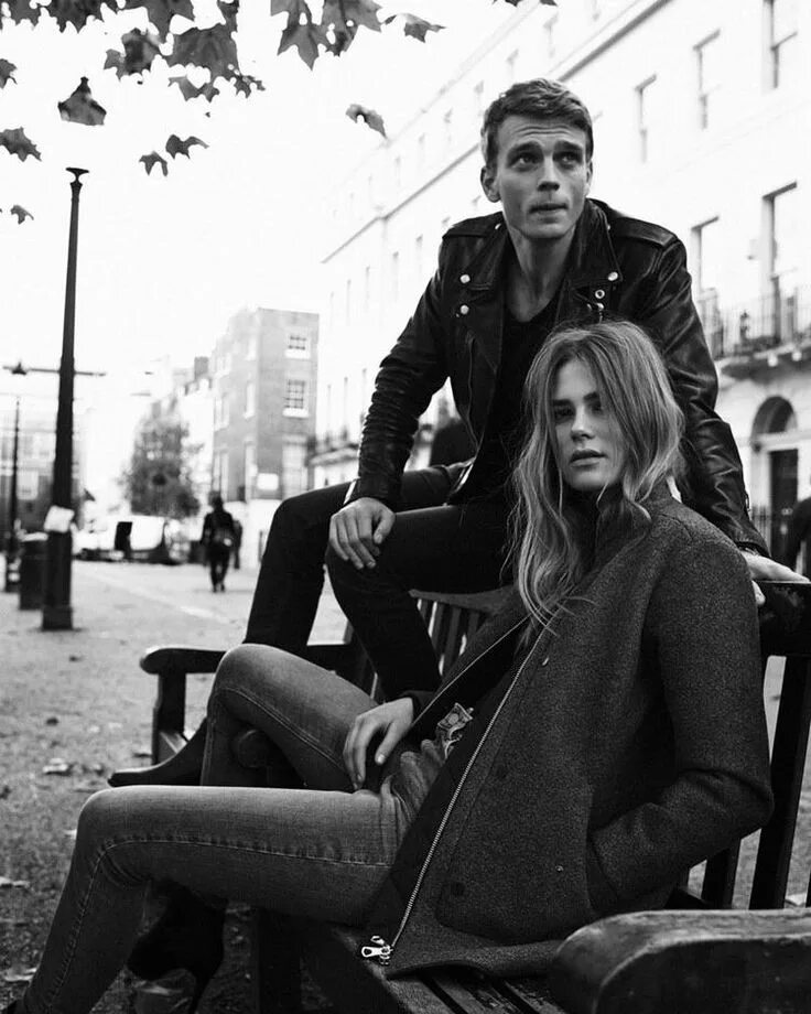 Парные фото на улице Pin by Angelina Filatova on Фотосессия Couple photography poses, Couples, Fashio