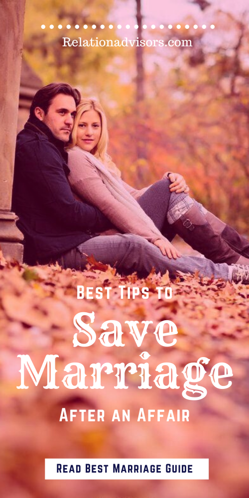 Парные фото осень Save a Marriage After an Affair, Cheating, Infidelity and Lies Golden Tips Best 
