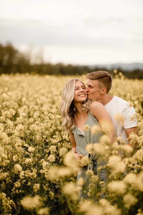 Парные фото в поле 34 Sunflowers ideas sunflower photography, sunflower field photography, sunflowe