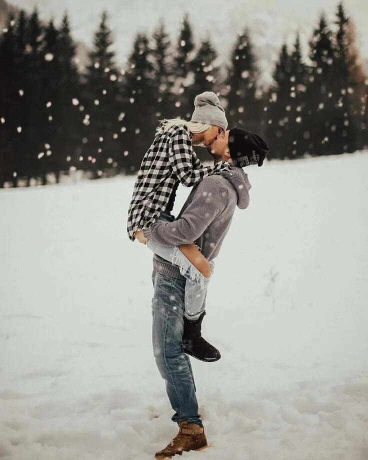 Парные фото зимой 4,370 Likes, 139 Comments - Wedding Elopement photographer (@janasnuderl) on Ins