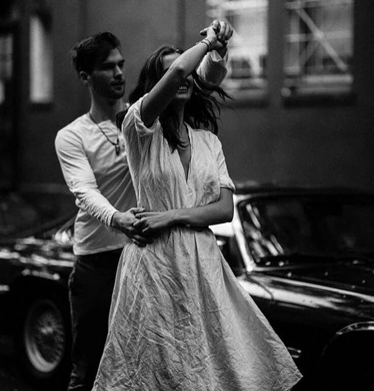 Парочки черно белые фото Пин от пользователя Isi на доске Romance Черно-белая фотография, Фотография пары