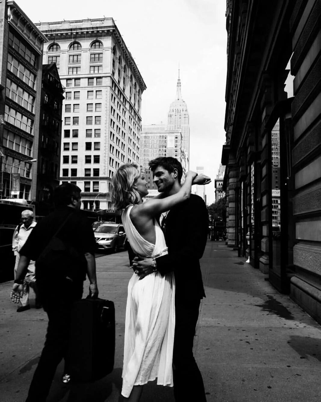 Парочки черно белые фото Instagram post by @ttumblrlyfe * Sep 13, 2016 at 7:58am UTC Couples, Photo, Blac