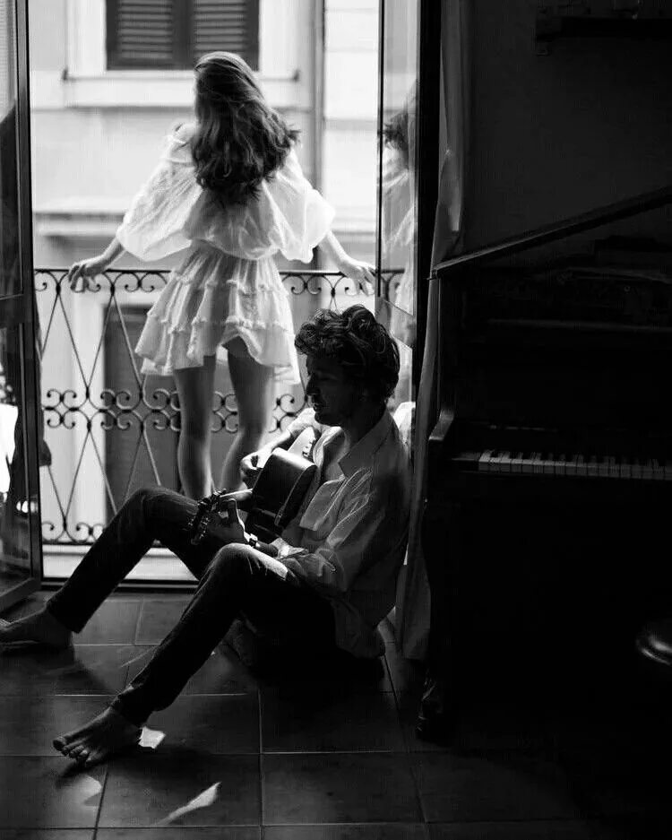 Парочки черно белые фото #blackandwhitecouplephotography Couple photography, Couples, Black and white pho