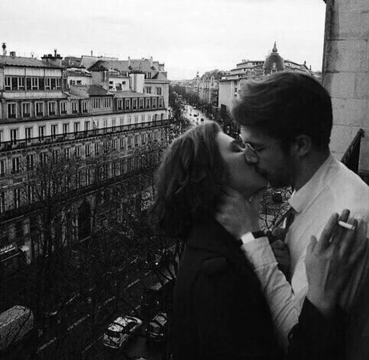 Парочки черно белые фото Pin by Tanjina Rina on Romance City Couples, Photo, Night couple