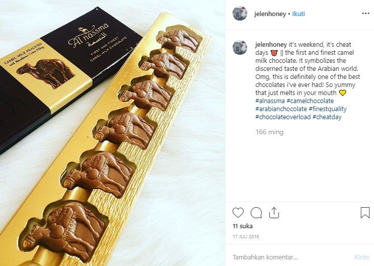 Пародия на дубайский шоколад фото Z Chocolate Dubai - chocolate
