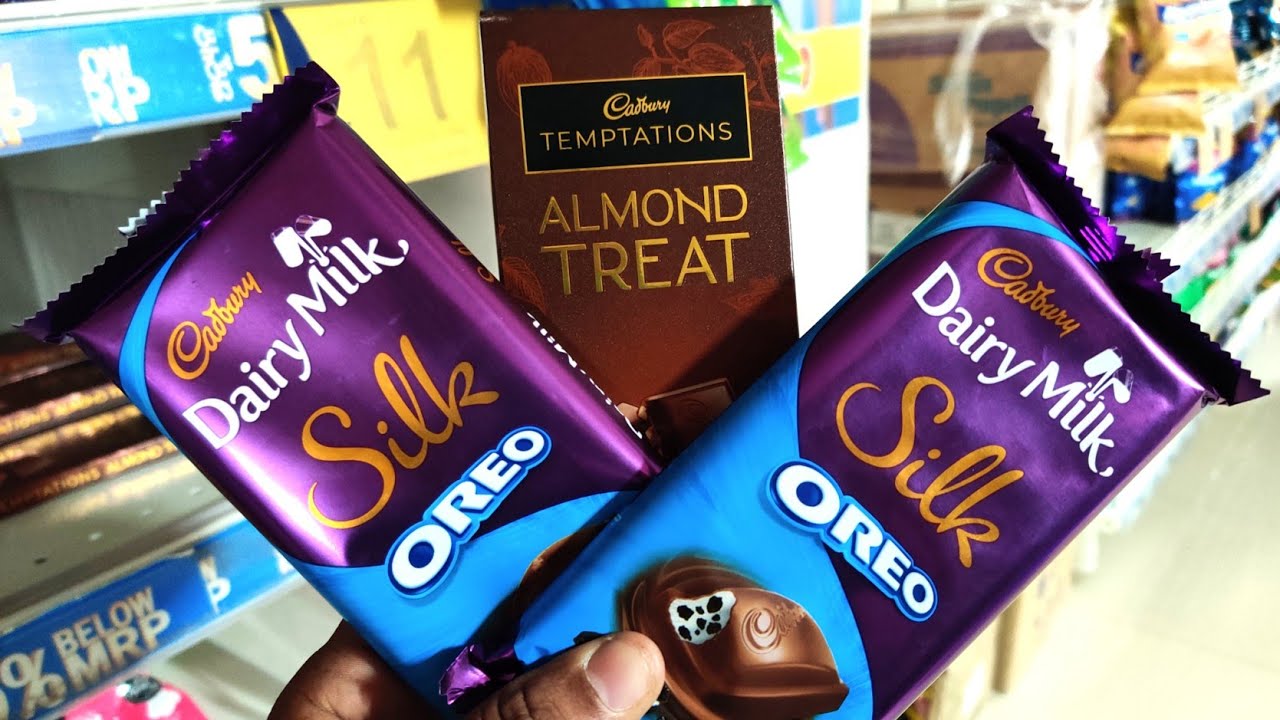 Пародия на дубайский шоколад фото All Variety Chocolate In Shopping Mall In India - Tech Bighnesh - YouTube