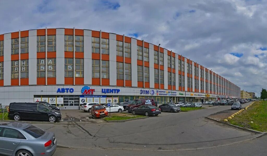 Парофест софийская ул 33 корп 1 фото Автоэлектрик, auto electrics repair, Saint Petersburg, Sofiyskaya Street, 8к1с1 