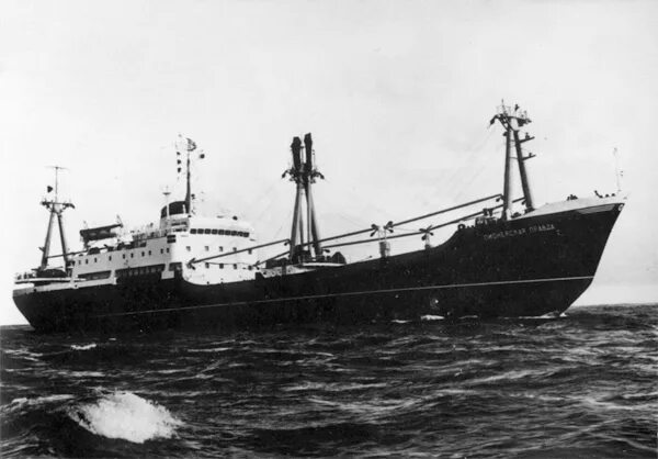 Пароходы камчатско чукотского морского пароходства фото Камчатское морское пароходство (85 фото)