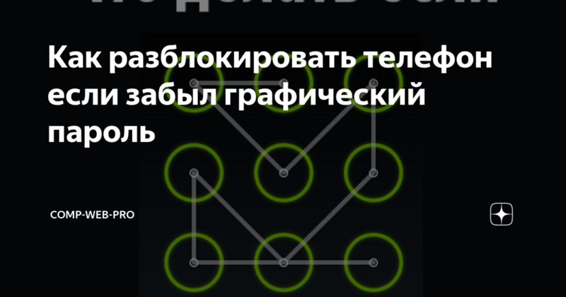 Пароль на фото самсунг Ответы Mail.ru: А для чего надо трясти смартфон?