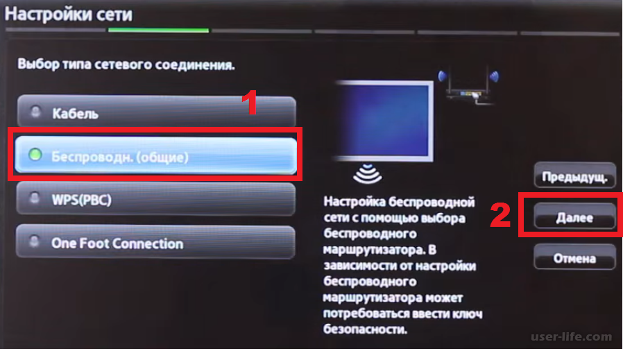 Пароль подключения к телевизору Как подключить телефон к телевизору панасоник фото - DelaDom.ru