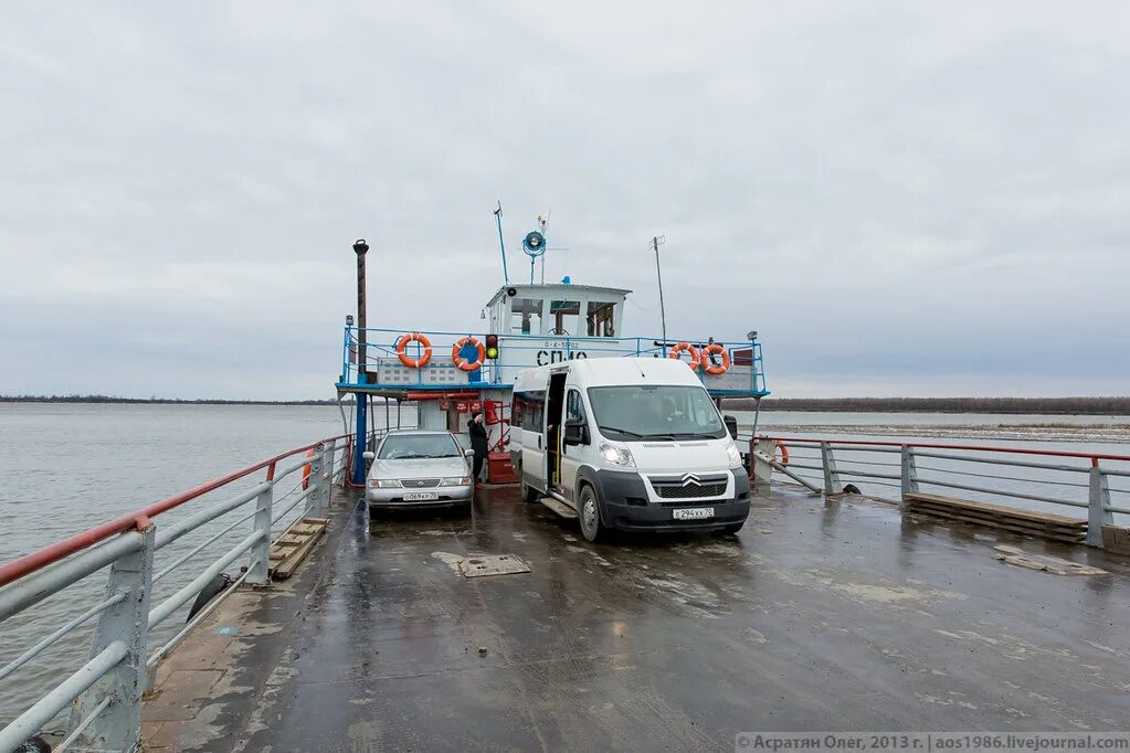 Паром новосибирск фото Паромная переправа в Колпашево Flickr