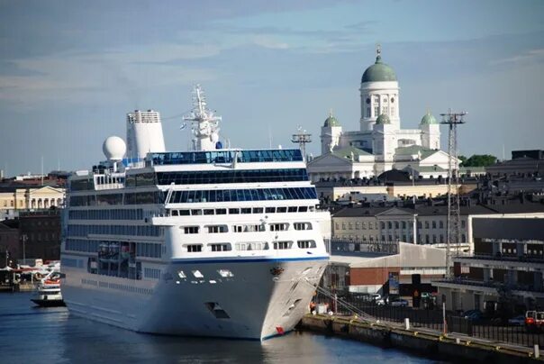 Паром санкт петербург фото ПАРОМЫ ИЗ САНКТ-ПЕТЕРБУРГА БИЛЕТЫ НА ПАРОМ Tallink Silja VIKING LINE ВКонтакте