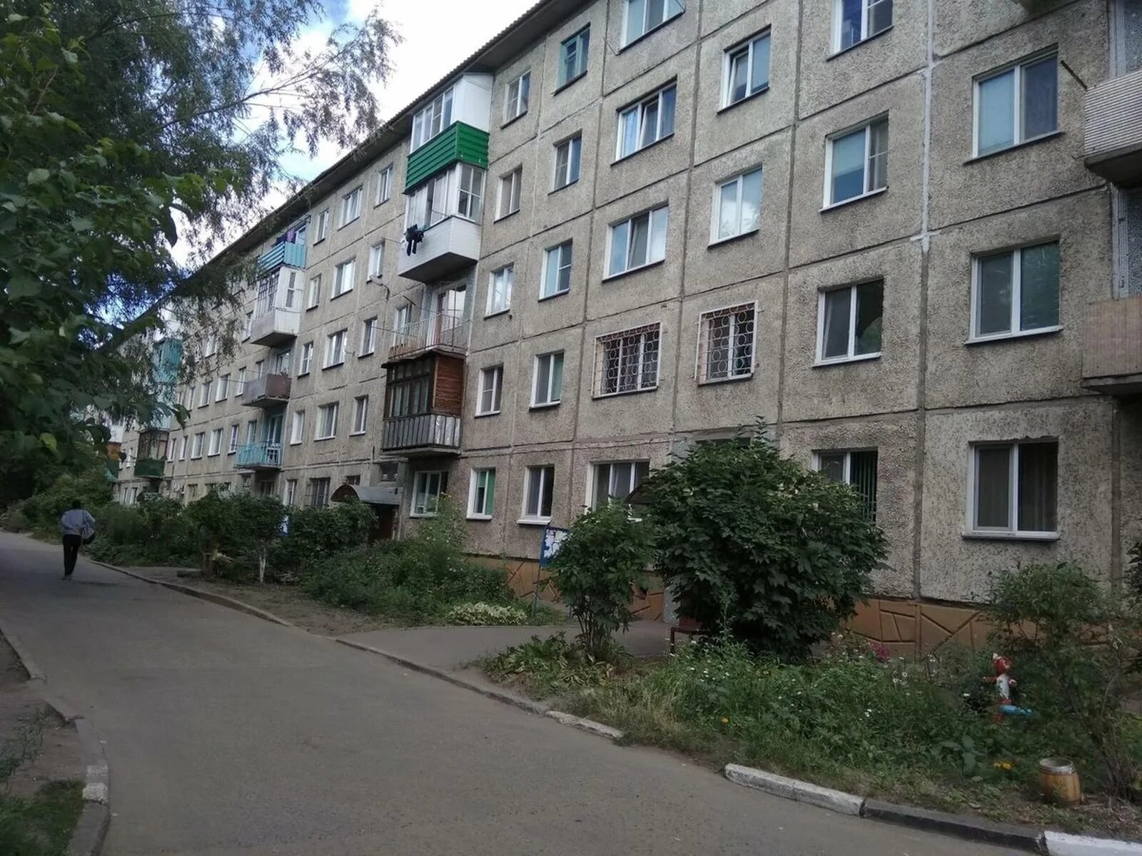 Паром ул сибниисхоз 39 омск фото Околица, сервисно-досуговый центр центр отдыха - Омск, СибНИИСхоз, 5 на any.rest