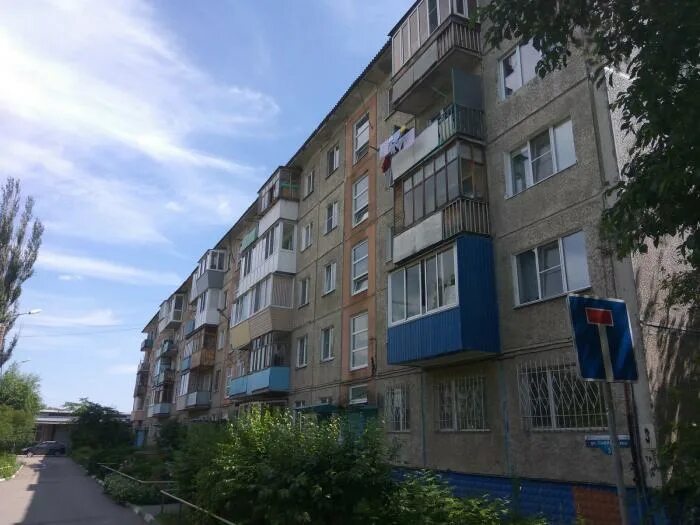 Паром ул сибниисхоз 39 омск фото ул. СибНИИСХоз, 3 - Омск