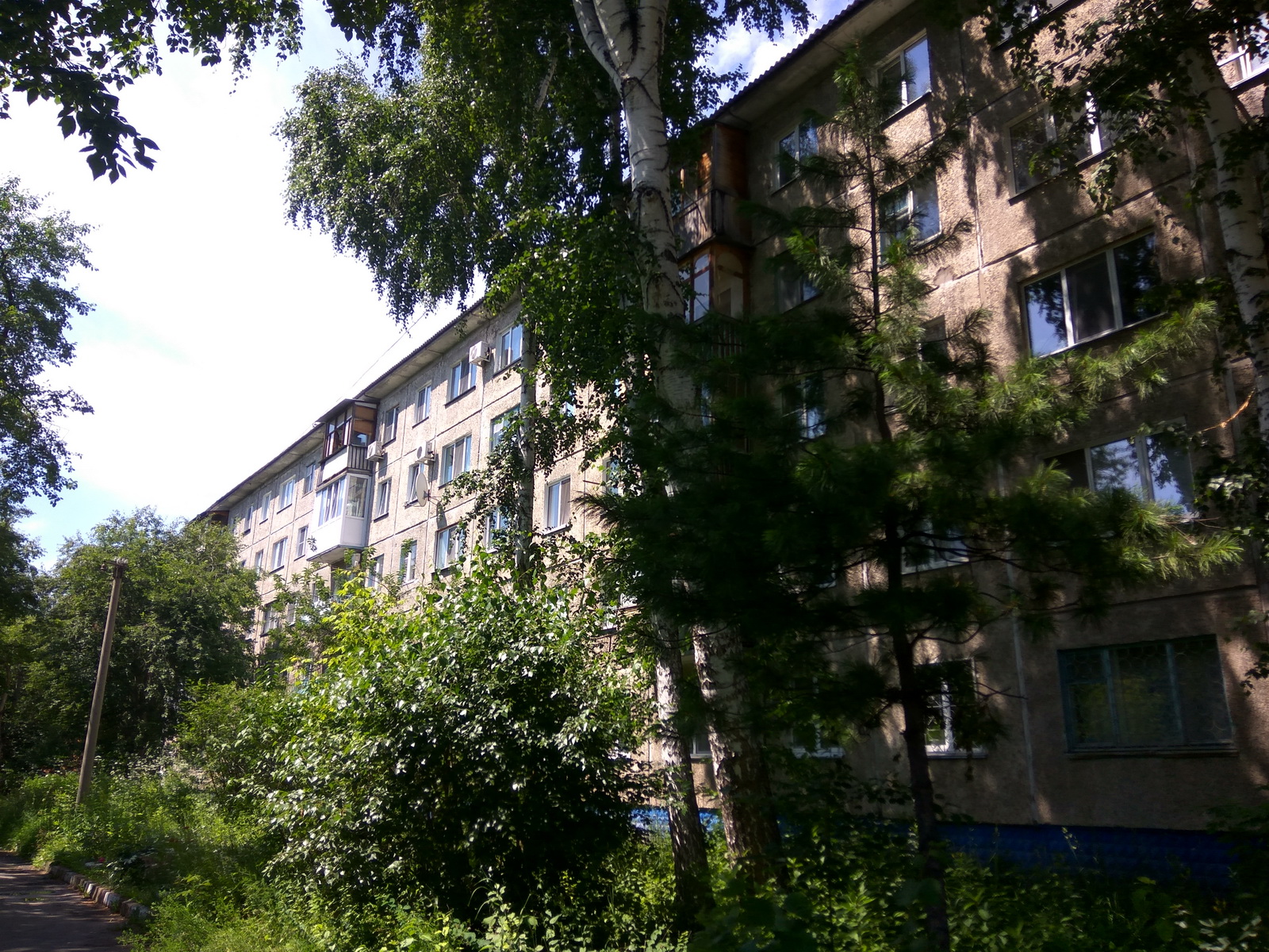 Паром ул сибниисхоз 39 омск фото ул. СибНИИСХоз, 3 - Омск