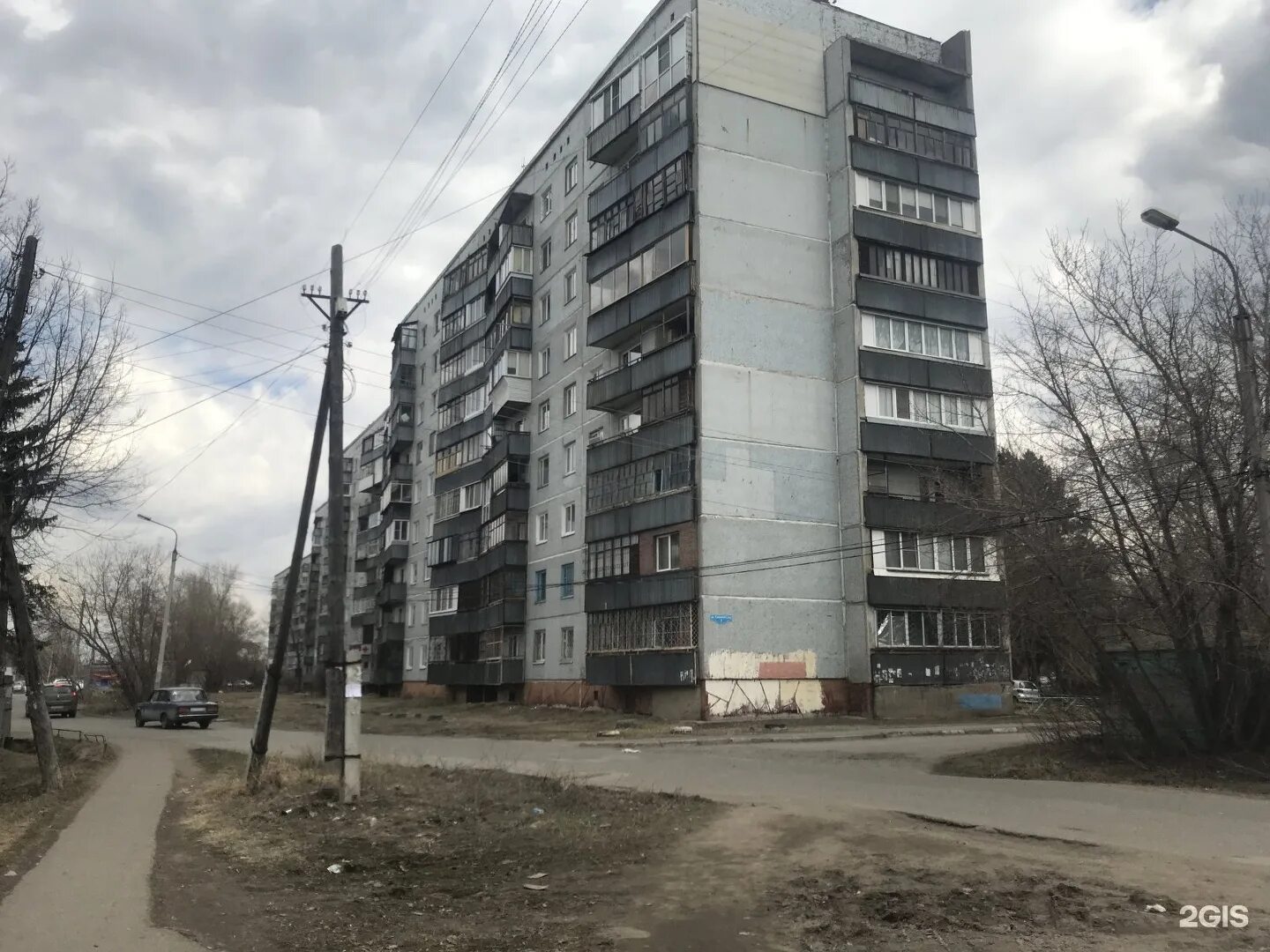 Паром ул сибниисхоз 39 омск фото СибНИИСхоз, 7 в Омске - 2ГИС